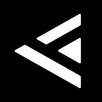 HF0 Residency logo